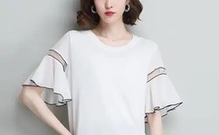 老鼠仓是什么意思